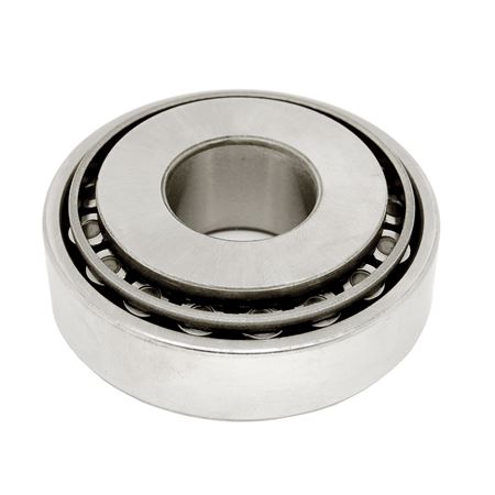 Bearing - 104556